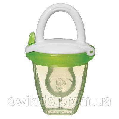 

Ниблер Munchkin Food Feeder Зеленый (2900990801060) (24182.02