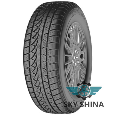 

Petlas Snowmaster W651 225/40 R18 92V Reinforced