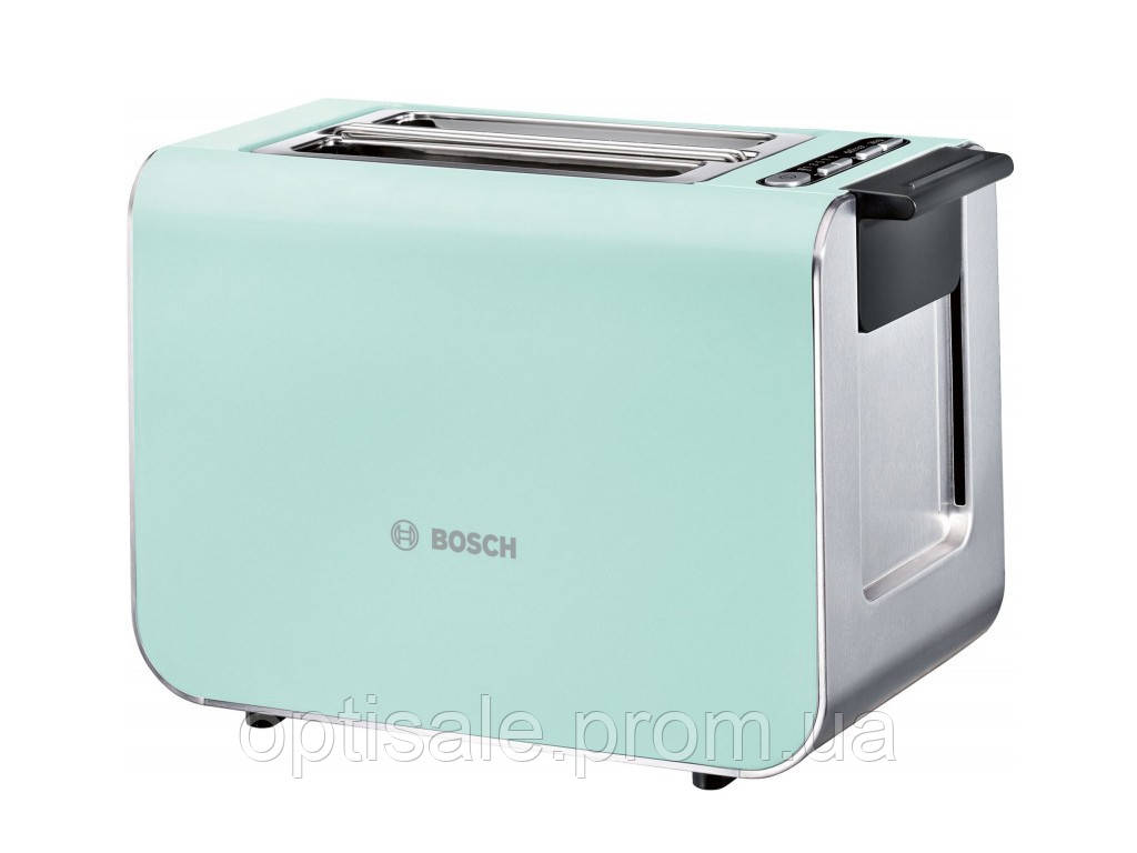 

Тостер Bosch TAT-8612