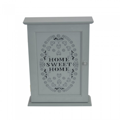

Ключница Sweet Home SKL11-279450