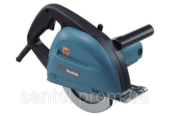 

Дисковая пила MAKITA 4131