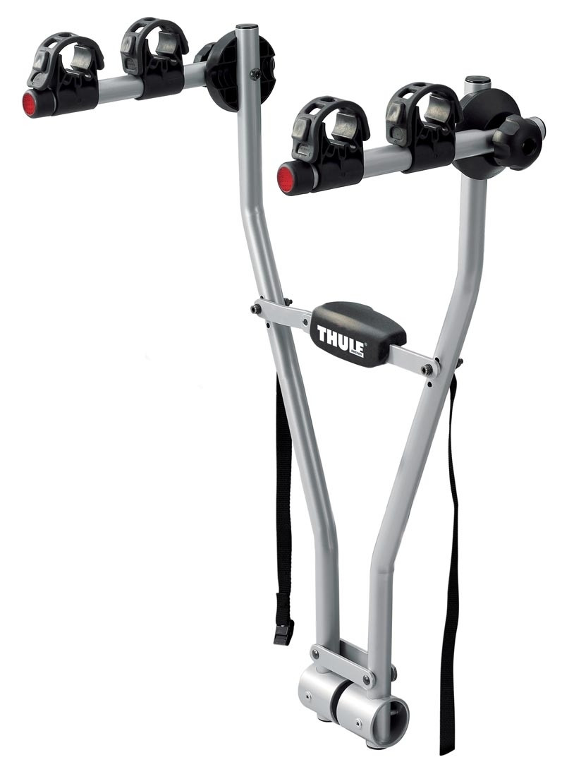 

Велокрепление Thule Xpress 970 (TH 970)
