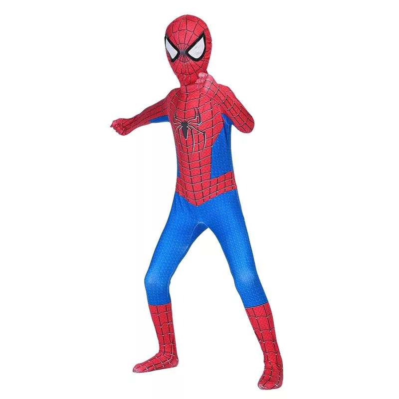 Паук для мальчиков купить. Костюм человека-паука для мальчика 7 лет. Спайдермен костюм. Костюм человека паука для детей. Костюм человека паукалл детей.