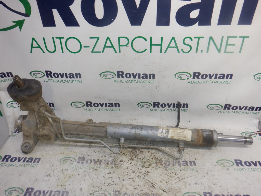 

Б/У Рулевая рейка с ГУ Volkswagen CADDY 3 2004-2010 (Фольксваген Кадди), JZW422061DX (БУ-203132)