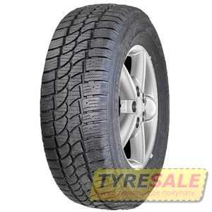 

Зимняя шина TAURUS Winter LT 201 215/75R16C 113/111R
