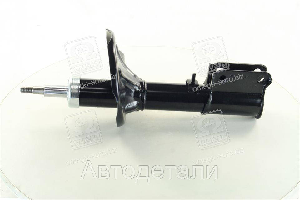 

Амортизатор подв. HYUNDAI SONATA 93MY передн. (пр-во PARTS-MALL) PJA-013