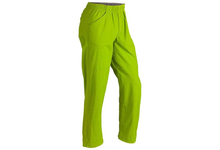 

Штаны Marmot Mono Pant Green Lichen (4425), XL