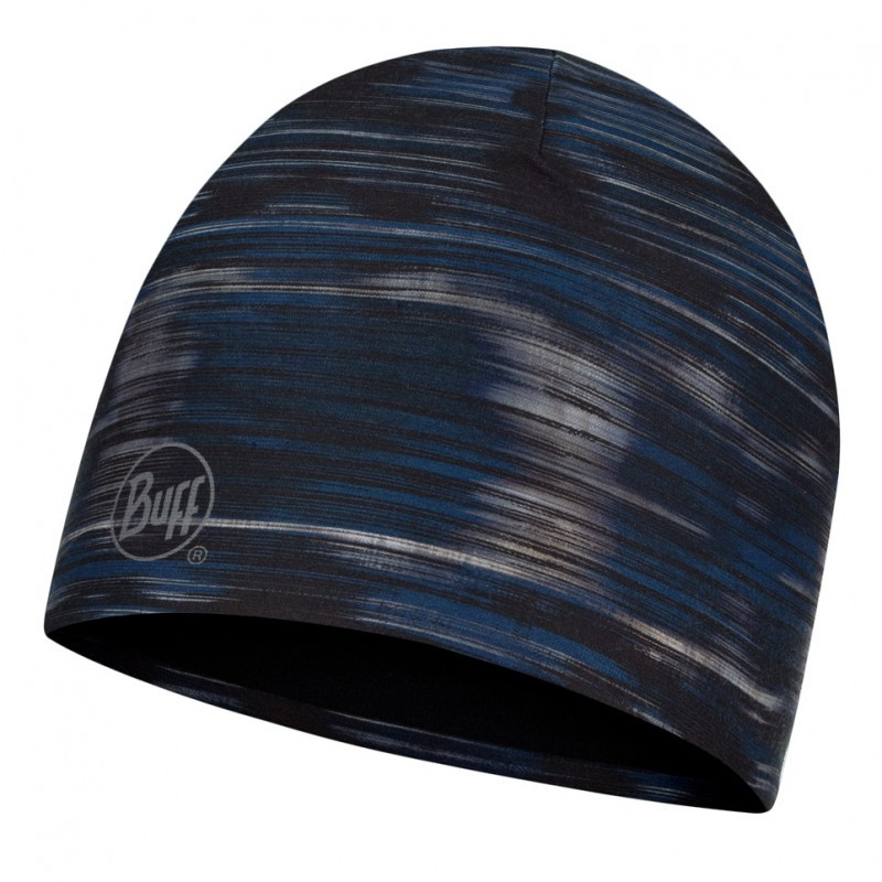 

BUFF® Microfiber & Polar Hat n-exclusion denim