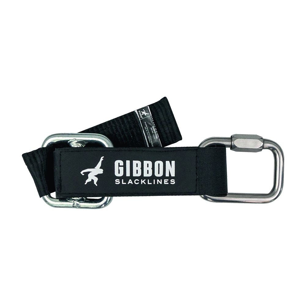 

Крепление Gibbon Slow Release