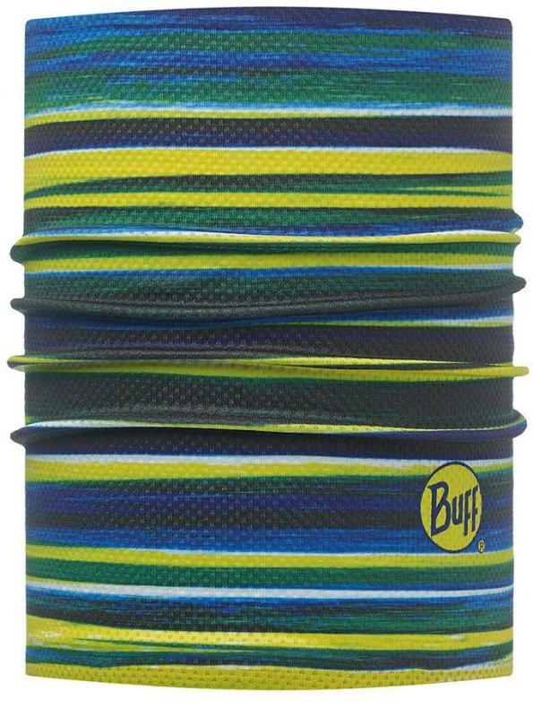 

Бафф Buff Helmet Liner Pro Horizon Blue