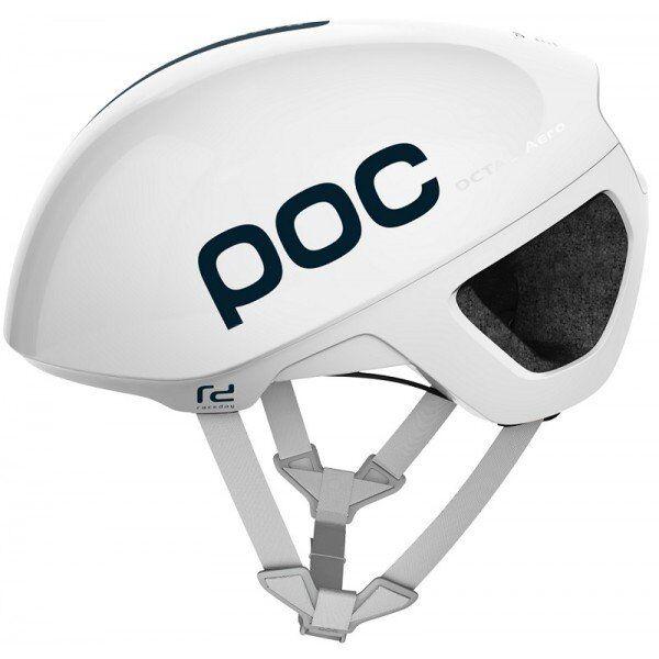 

Велошлем POC Octal Aero (PC 10624) L