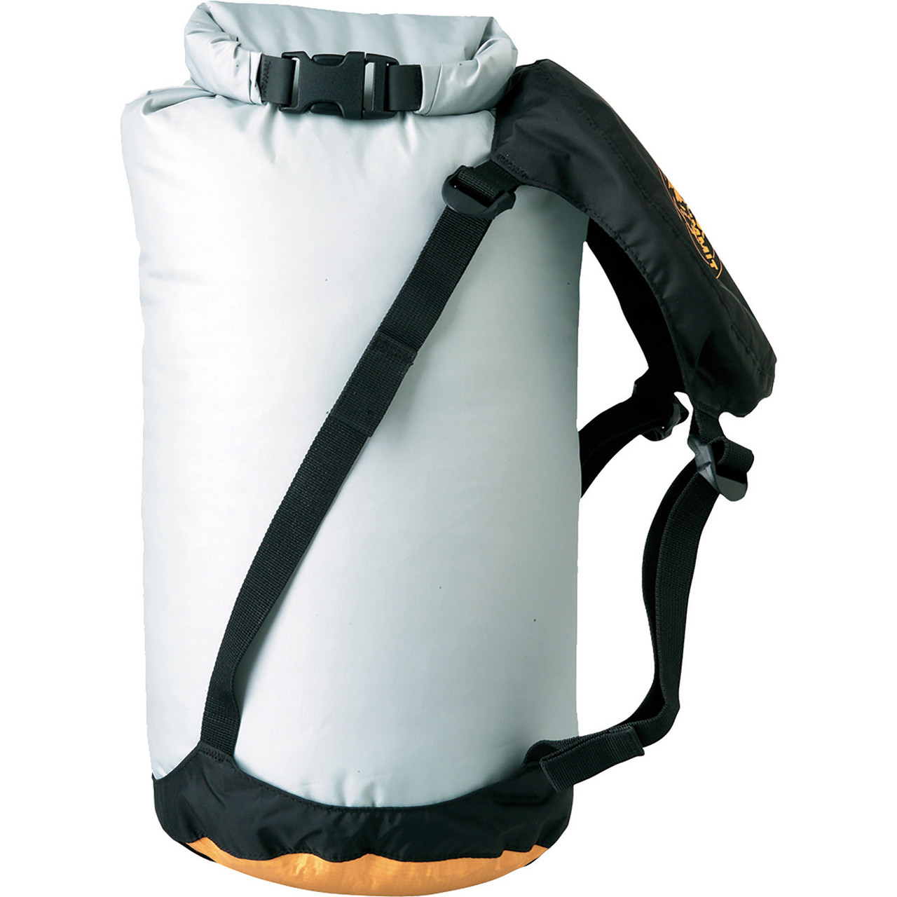 

Гермомешок компрессионный Sea to Summit Compression Dry Sack Large