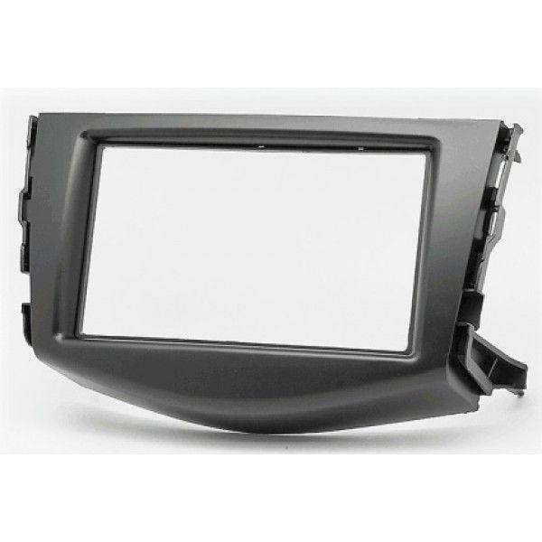 

Переходная рамка CARAV Toyota RAV4 (07-008)
