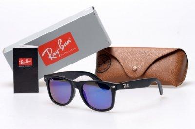 

Ray Ban Вайфаеры 2132a999 SKL26-146808