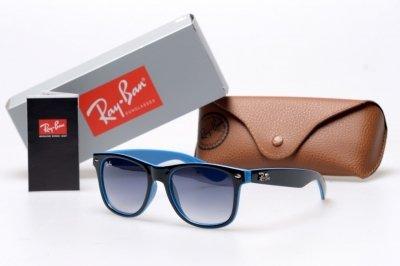 

Ray Ban Вайфаеры 2140a223 SKL26-146818