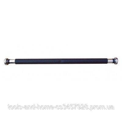

Турник раздвижной SportVida 60-100 см SV-HK0003 SKL41-227202