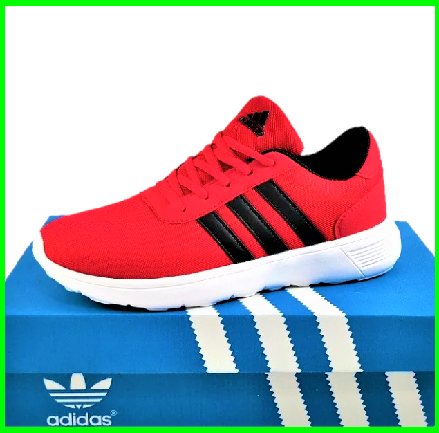 

Кроссовки Adidas Мужские Красные Адидас BOOST (размеры: 41,42,43,44,45) Видео Обзор, Красный