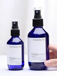 

Pyunkang Yul Mist Toner 100 ml, Мист-тонер