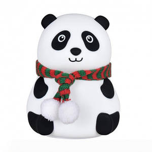 Panda Магазин Электроники Panda Магазин Электроники