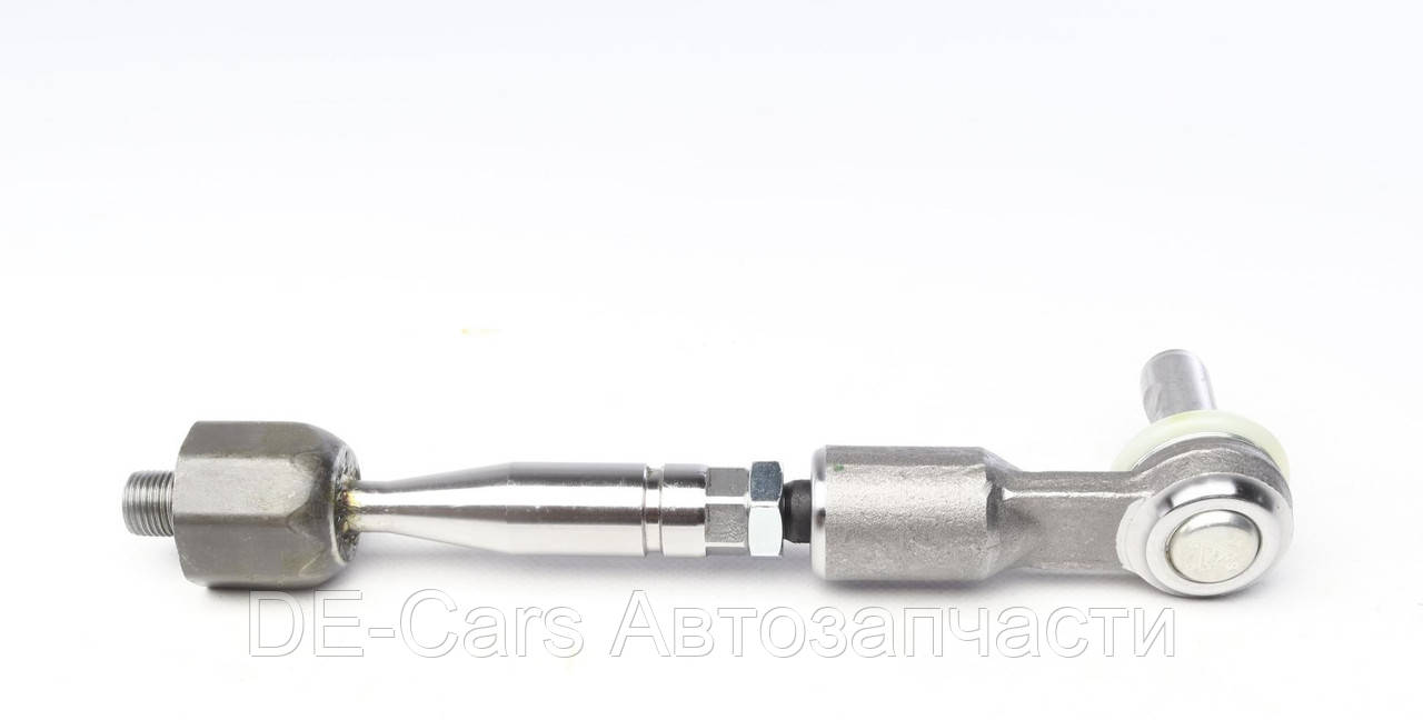 

Тяга рулевая (с наконечником) Skoda Superb 3U4 - ASMETAL (Турция) 29VW2500