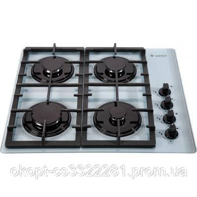 

Варочная поверхность Gefest СВН 2230 К6