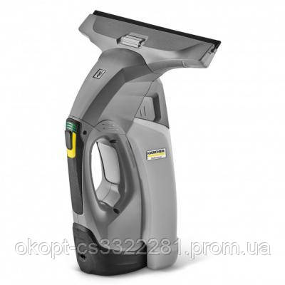 

Пылесос Karcher WVP10 Adv (1.633-560.0