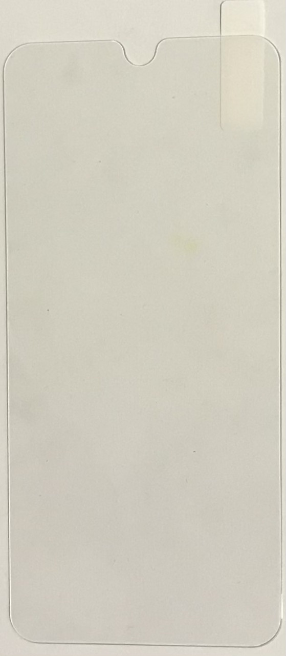 

Защитное стекло Samsung A01 / A015 0.26mm