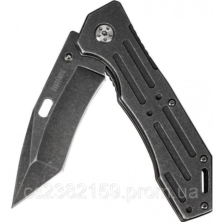 

Ніж Kershaw Lifter (1302BW