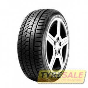 

Зимняя шина TORQUE TQ022 195/65R15 91T