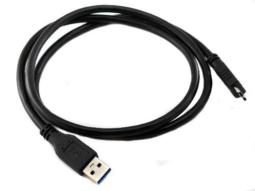 

Кабель USB Samsung Note 3 (1m)