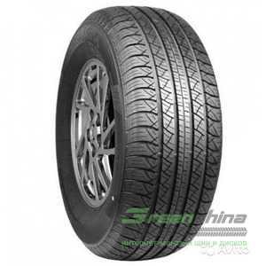 

Летняя шина SUNNY SAS028 225/60R17 99H