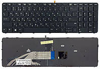 Ноутбук Hp 650 Цена Украина