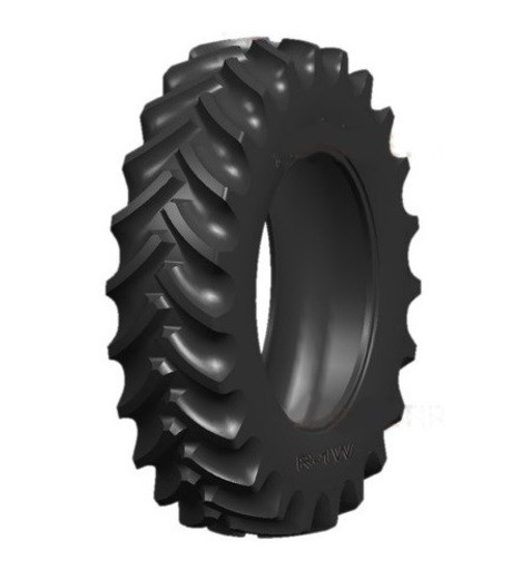 

Шина 800/65R32 Advance R-1W (R1W,178D,TL)