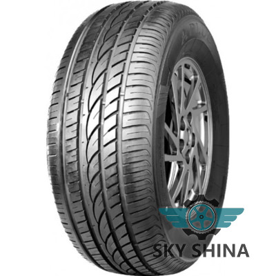 

Aplus A607 SUV 255/60 R17 110V XL