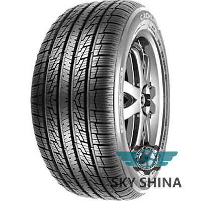 

Cachland CH-HT7006 215/70 R16 100H