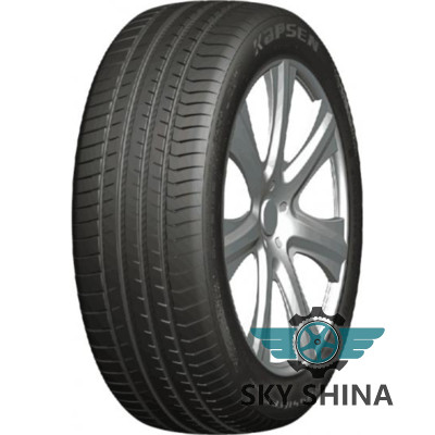 

Kapsen Papide K3000 235/45 R18 98W XL