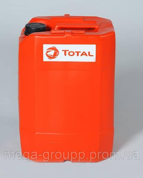 

TOTAL RUBIA TIR 8600 10W40 (20л-3100грн)