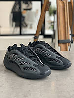 Кроссовки Adidas Yeezy Boost 700 V3 Адидас Изи Буст ()  реплика, фото 1