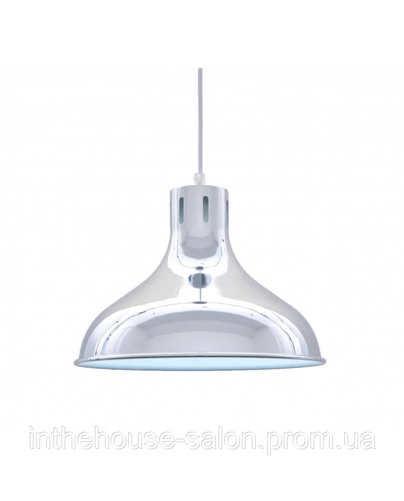 

Світильник підвісний Lumina Deco Corrado LDP 7426 (CHR), Хром