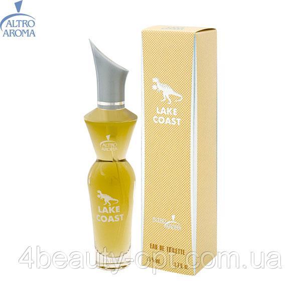 

Lady Lake Coast edt 50ml