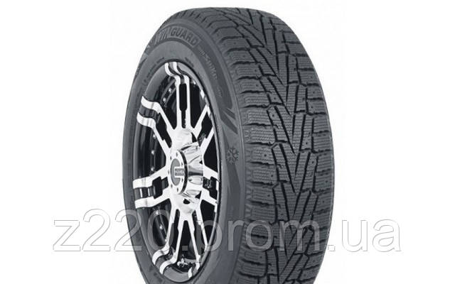 

Roadstone Winguard Spike 205/65 R15 99T XL