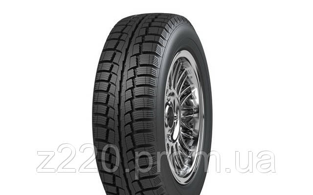 

Cordiant Polar SL 185/60 R14 82T