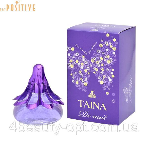 

Art Positive Taina De Nuit edt 50ml