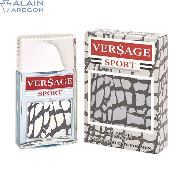 

Versage Sport edt 100ml