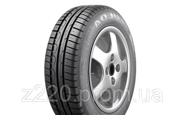 

Fulda EcoControl 165/70 R14 81T