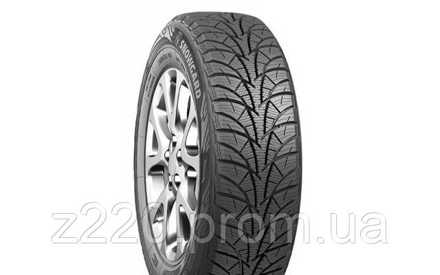 

Росава Snowgard 185/65 R15 88T