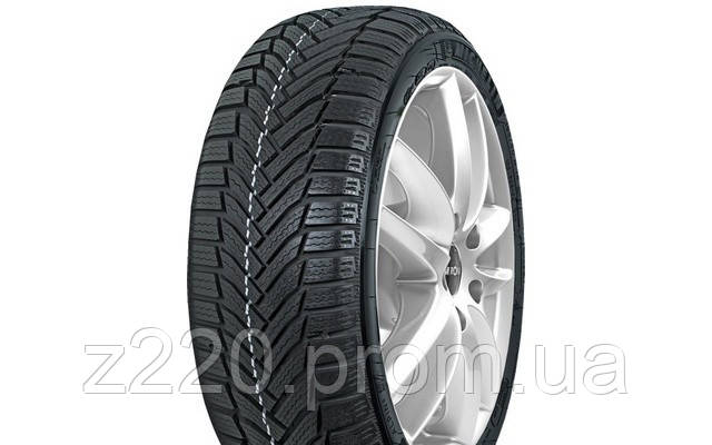 

Michelin Alpin 6 205/60 R16 96H XL