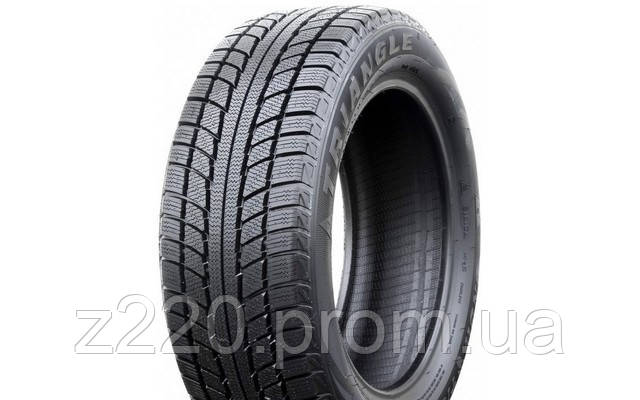 

Triangle Snow Lion TR777 225/55 R17 97H