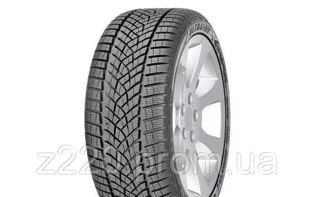 

Goodyear UltraGrip Performance Gen-1 225/55 R17 101V Run Flat