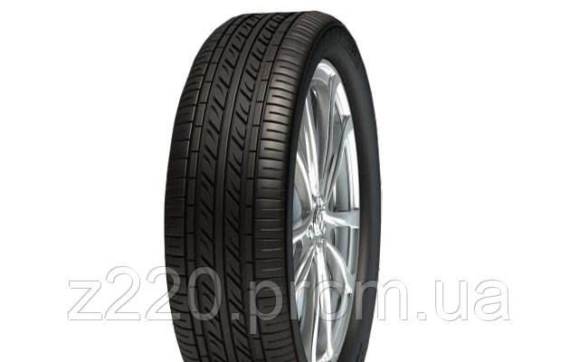 

Winda WP16 185/60 R15 84H